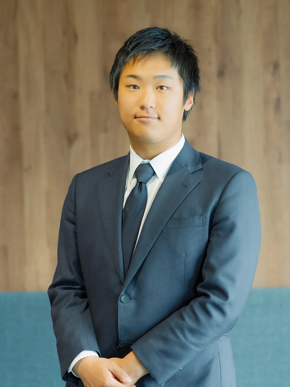 野口　功司